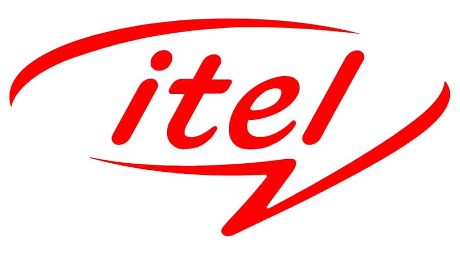 itel