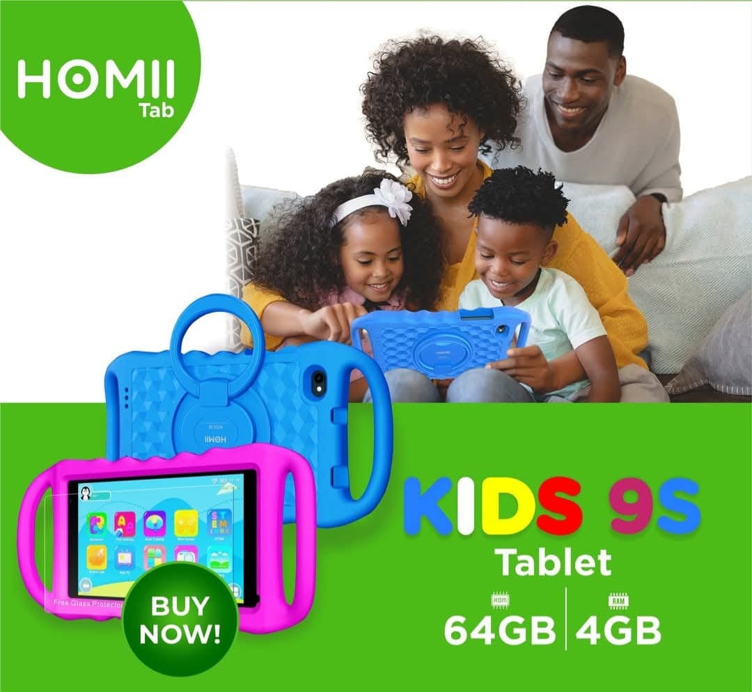 Everyday Smart Gadgets